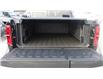 2025 RAM 1500 Limited (Stk: TS052) in Kamloops - Image 27 of 27