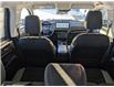 2025 Ford Bronco Sport Big Bend (Stk: 25032) in Claresholm - Image 8 of 18