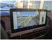 2025 Ford Bronco Sport Big Bend (Stk: 25032) in Claresholm - Image 11 of 18