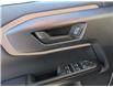 2025 Ford Bronco Sport Big Bend (Stk: 25032) in Claresholm - Image 12 of 18