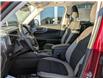 2025 Ford Bronco Sport Big Bend (Stk: 25032) in Claresholm - Image 13 of 18
