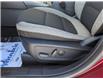 2025 Ford Bronco Sport Big Bend (Stk: 25032) in Claresholm - Image 14 of 18