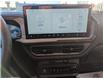 2025 Ford Bronco Sport Big Bend (Stk: 25032) in Claresholm - Image 15 of 18