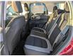 2025 Ford Bronco Sport Big Bend (Stk: 25032) in Claresholm - Image 16 of 18