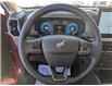 2025 Ford Bronco Sport Big Bend (Stk: 25032) in Claresholm - Image 17 of 18