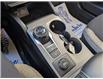 2025 Ford Bronco Sport Big Bend (Stk: 25032) in Claresholm - Image 18 of 18