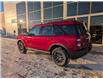 2025 Ford Bronco Sport Big Bend (Stk: 25032) in High River - Image 3 of 18