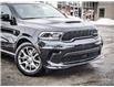 2025 Dodge Durango SRT Hellcat Hammerhead AWD| SOLD| SOLD| SOLD| (Stk: S065) in Burlington - Image 2 of 31