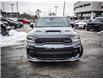 2025 Dodge Durango SRT Hellcat Hammerhead AWD| SOLD| SOLD| SOLD| (Stk: S065) in Burlington - Image 3 of 31
