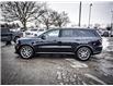 2025 Dodge Durango SRT Hellcat Hammerhead AWD| SOLD| SOLD| SOLD| (Stk: S065) in Burlington - Image 6 of 31