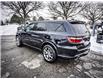 2025 Dodge Durango SRT Hellcat Hammerhead AWD| SOLD| SOLD| SOLD| (Stk: S065) in Burlington - Image 7 of 31