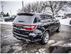2025 Dodge Durango SRT Hellcat Hammerhead AWD| SOLD| SOLD| SOLD| (Stk: S065) in Burlington - Image 8 of 31