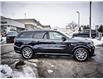 2025 Dodge Durango SRT Hellcat Hammerhead AWD| SOLD| SOLD| SOLD| (Stk: S065) in Burlington - Image 9 of 31