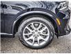 2025 Dodge Durango SRT Hellcat Hammerhead AWD| SOLD| SOLD| SOLD| (Stk: S065) in Burlington - Image 10 of 31