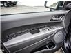 2025 Dodge Durango SRT Hellcat Hammerhead AWD| SOLD| SOLD| SOLD| (Stk: S065) in Burlington - Image 12 of 31