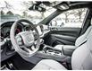 2025 Dodge Durango SRT Hellcat Hammerhead AWD| SOLD| SOLD| SOLD| (Stk: S065) in Burlington - Image 13 of 31