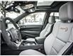 2025 Dodge Durango SRT Hellcat Hammerhead AWD| SOLD| SOLD| SOLD| (Stk: S065) in Burlington - Image 14 of 31
