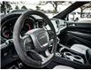 2025 Dodge Durango SRT Hellcat Hammerhead AWD| SOLD| SOLD| SOLD| (Stk: S065) in Burlington - Image 15 of 31
