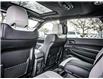 2025 Dodge Durango SRT Hellcat Hammerhead AWD| SOLD| SOLD| SOLD| (Stk: S065) in Burlington - Image 17 of 31