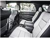 2025 Dodge Durango SRT Hellcat Hammerhead AWD| SOLD| SOLD| SOLD| (Stk: S065) in Burlington - Image 18 of 31