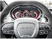 2025 Dodge Durango SRT Hellcat Hammerhead AWD| SOLD| SOLD| SOLD| (Stk: S065) in Burlington - Image 19 of 31