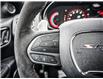 2025 Dodge Durango SRT Hellcat Hammerhead AWD| SOLD| SOLD| SOLD| (Stk: S065) in Burlington - Image 20 of 31