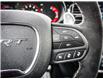 2025 Dodge Durango SRT Hellcat Hammerhead AWD| SOLD| SOLD| SOLD| (Stk: S065) in Burlington - Image 21 of 31