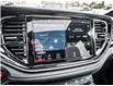 2025 Dodge Durango SRT Hellcat Hammerhead AWD| SOLD| SOLD| SOLD| (Stk: S065) in Burlington - Image 23 of 31