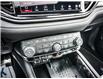 2025 Dodge Durango SRT Hellcat Hammerhead AWD| SOLD| SOLD| SOLD| (Stk: S065) in Burlington - Image 24 of 31