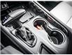 2025 Dodge Durango SRT Hellcat Hammerhead AWD| SOLD| SOLD| SOLD| (Stk: S065) in Burlington - Image 25 of 31