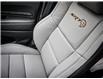 2025 Dodge Durango SRT Hellcat Hammerhead AWD| SOLD| SOLD| SOLD| (Stk: S065) in Burlington - Image 26 of 31