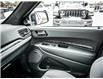 2025 Dodge Durango SRT Hellcat Hammerhead AWD| SOLD| SOLD| SOLD| (Stk: S065) in Burlington - Image 27 of 31