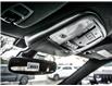 2025 Dodge Durango SRT Hellcat Hammerhead AWD| SOLD| SOLD| SOLD| (Stk: S065) in Burlington - Image 28 of 31