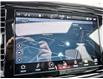 2025 Dodge Durango SRT Hellcat Hammerhead AWD| SOLD| SOLD| SOLD| (Stk: S065) in Burlington - Image 29 of 31