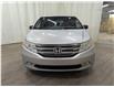 2013 Honda Odyssey Touring (Stk: 25020506) in Calgary - Image 2 of 28