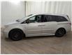 2013 Honda Odyssey Touring (Stk: 25020506) in Calgary - Image 4 of 28