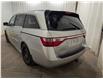 2013 Honda Odyssey Touring (Stk: 25020506) in Calgary - Image 5 of 28