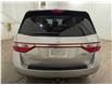 2013 Honda Odyssey Touring (Stk: 25020506) in Calgary - Image 6 of 28