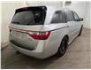 2013 Honda Odyssey Touring (Stk: 25020506) in Calgary - Image 7 of 28