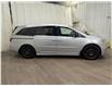 2013 Honda Odyssey Touring (Stk: 25020506) in Calgary - Image 8 of 28