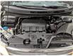 2013 Honda Odyssey Touring (Stk: 25020506) in Calgary - Image 9 of 28