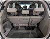 2013 Honda Odyssey Touring (Stk: 25020506) in Calgary - Image 10 of 28