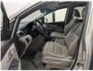 2013 Honda Odyssey Touring (Stk: 25020506) in Calgary - Image 11 of 28