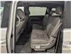 2013 Honda Odyssey Touring (Stk: 25020506) in Calgary - Image 12 of 28