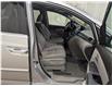 2013 Honda Odyssey Touring (Stk: 25020506) in Calgary - Image 15 of 28