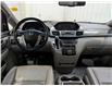 2013 Honda Odyssey Touring (Stk: 25020506) in Calgary - Image 16 of 28