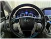 2013 Honda Odyssey Touring (Stk: 25020506) in Calgary - Image 18 of 28