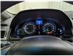 2013 Honda Odyssey Touring (Stk: 25020506) in Calgary - Image 19 of 28