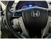 2013 Honda Odyssey Touring (Stk: 25020506) in Calgary - Image 20 of 28