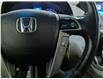 2013 Honda Odyssey Touring (Stk: 25020506) in Calgary - Image 21 of 28